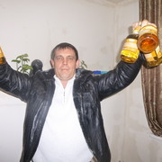 ���������� ����, ���� ������� ������, 50 ���, ������������ ��� ������, ����� � ���������, c�������� ���������, ���������