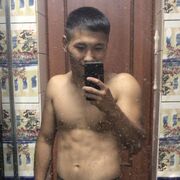 ���������� ���������, ���� ������� Zhm, 26 ���, ������������ ��� ������, ����� � ���������