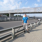  ,   , 39 ,   ,   , c 