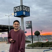  Isenburg,  Bry, 27
