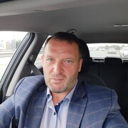  ,   , 47 ,   ,   