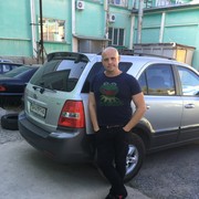  ,   , 52 ,   