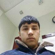  ,  Said, 33