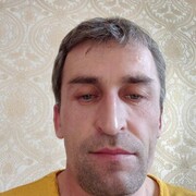 ���������� ������, ���� ������� ���������, 37 ���, ������������ ��� ������, ����� � ���������, c�������� ���������, ���������