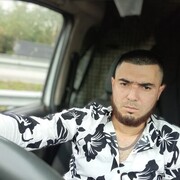 ���������� �����, ���� ������� XOJI AKA, 30 ���, ������������ ��� ������, ����� � ���������