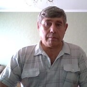 ���������� ��������, ���� ������� ������, 69 ���, ������������ ��� c�������� ���������