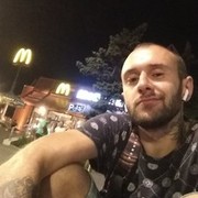  ,   , 35 ,   ,   , c 