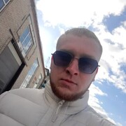  ,   , 30 ,   ,   