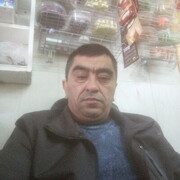  ,   , 48 ,   ,   , c , 