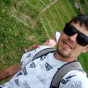  ,   , 29 ,   ,   