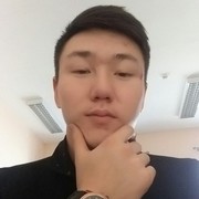  ,   , 26 ,   ,   , c 