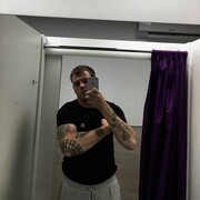 ���������� ������, ���� ����� ������, 24 ����, ������������ ��� ������, ����� � ���������