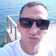 ���������� ������, ���� ������� IVAN, 38 ���, ������������ ��� ������