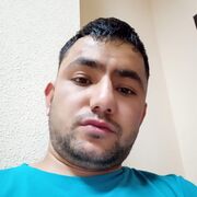 ���������� ������������, ���� ������� Ը���, 30 ���, ������������ ��� ������, ����� � ���������