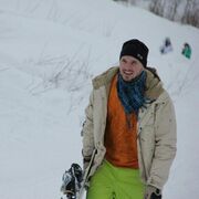 ���������� ������-��-����, ���� ������� Kolya, 39 ���, ������������ ��� ������, ����� � ���������, ���������