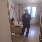 ���������� ������, ���� ������� ����, 59 ���, ������������ ��� ������, ����� � ���������