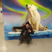 ���������� ������, ���� ������� ���������, 39 ���, ������������ ��� ������, ����� � ���������