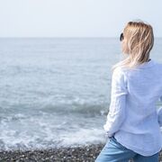 ���������� ������, ���� ������� �������, 36 ���, ������������ ��� ���������