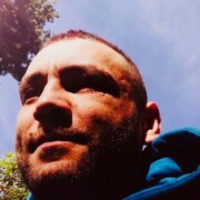 ���������� ������, ���� ������� ��������, 37 ���, ������������ ��� ������, ����� � ���������, c�������� ���������, ���������