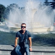  ,   , 36 ,   