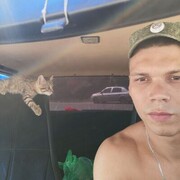  ,   , 31 ,   ,   