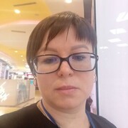 ���������� ������� �����, ���� ������� ����, 39 ���, ������������ ��� ������, ����� � ���������, c�������� ���������