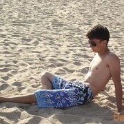 ���������� ������, ���� ������� Cyxa, 35 ���, ������������ ��� ������