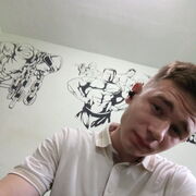 ,   , 25 ,   ,   