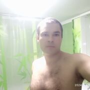 ���������� ���������, ������� ����, 35