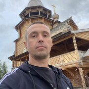 ���������� ������, ���� ������� �����, 38 ���, ������������ ��� ����� � ���������, c�������� ���������, ���������