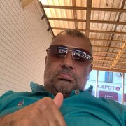  ,   , 49 ,   ,   
