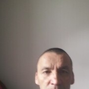  ,   , 62 ,   ,   , c 