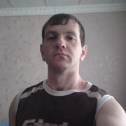 ���������� ������, ���� ������� �����, 37 ���, ������������ ��� ������, ����� � ���������, c�������� ���������