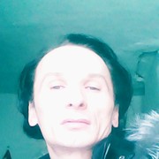  ,   , 46 ,   