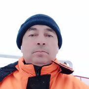  ,   , 57 ,   , 