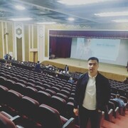  ,   , 27 ,   ,   , c , 