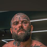 ���������� �����-���������, ���� ������� ������, 32 ����, ������������ ��� ������, ����� � ���������