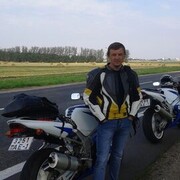  ,   , 39 ,     , c 