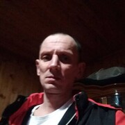 ���������� ���������, ���� ������� ���������, 40 ���, ������������ ��� ������, ����� � ���������, c�������� ���������, ���������