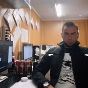 ���������� ��������, ������� �������, 29