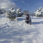 ���������� �����������, ���� ������� Vanya, 37 ���, ������������ ��� ������, ����� � ���������, c�������� ���������