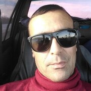  ,   , 45 ,   ,   