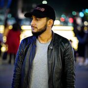 ���������� ������, ���� ������� ������, 32 ����, ������������ ��� ������, ����� � ���������, ���������