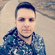 ���������� �������, ���� ������� Safik, 29 ���, ������������ ��� ������, ���������