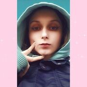 ���������� �����, ������� �������, 23