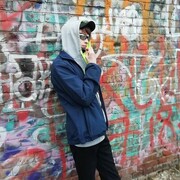  ,   , 22 ,   ,   