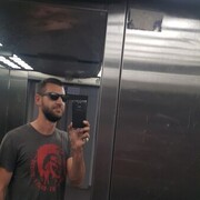 ���������� ���������, ���� ������� �����, 32 ����, ������������ ��� ������, ����� � ���������