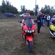  ,  , 25