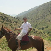  ,   Doniyorbek, 38 ,   ,   , c , 