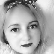  Velicna,   Alina, 32 ,     , c 